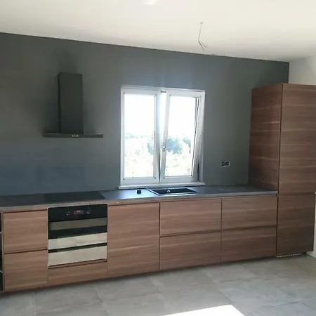 7 Molindrio Porec