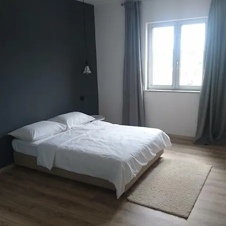7 Molindrio Poreč