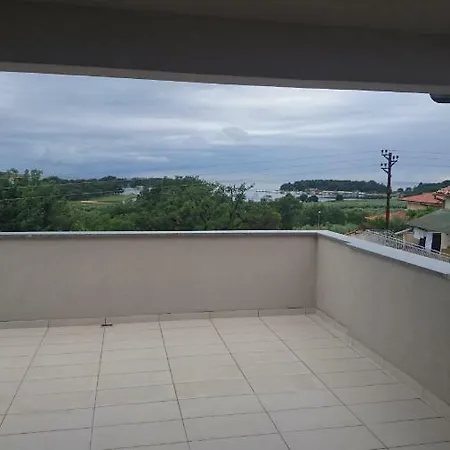 7 Molindrio