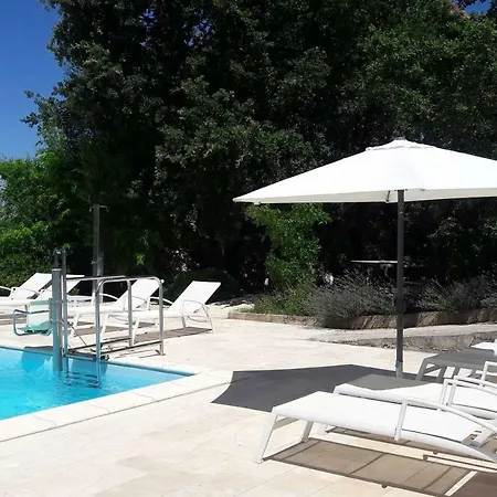 Appartamento 7 Molindrio Porec