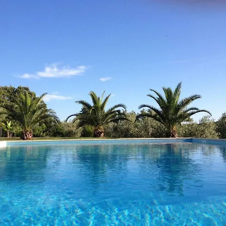 7 Molindrio Porec